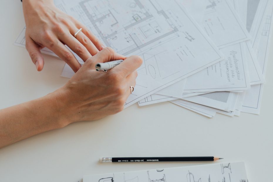 Foto de Antoni Shkraba